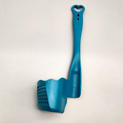 Rotating Spatula For Thermomix For TM5/TM6/TM31