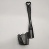 Rotating Spatula For Thermomix For TM5/TM6/TM31